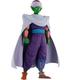 figura-banpresto-iksho-dragon-ball-fighting-piccolo