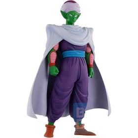 figura-banpresto-iksho-dragon-ball-fighting-piccolo