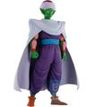 Figura Banpresto Iksho Dragon Ball Fighting Piccolo