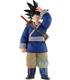 figura-banpresto-iksho-dragon-ball-fighting-son-goku-a