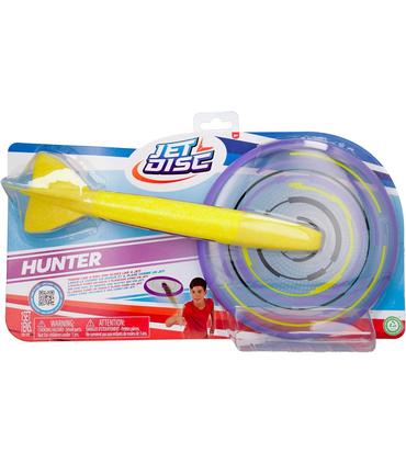 jet-disc-hunter-surtido