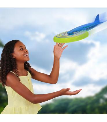 jet-disc-hunter-surtido