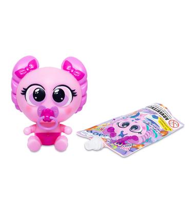 ksimerito-kkito-rosa