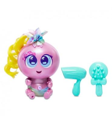 ksimerito-susikin-biuty-taim