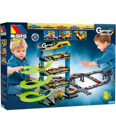 molto-parking-4-p-pistas-5-coches