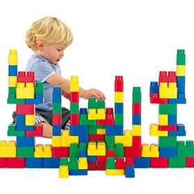 bolsa-rosa-blocks-80-piezas-molto