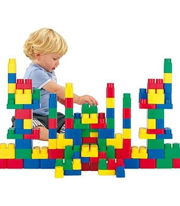 bolsa-rosa-blocks-80-piezas-molto