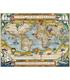 puzzle-alrededor-del-mundo-2000-piezas