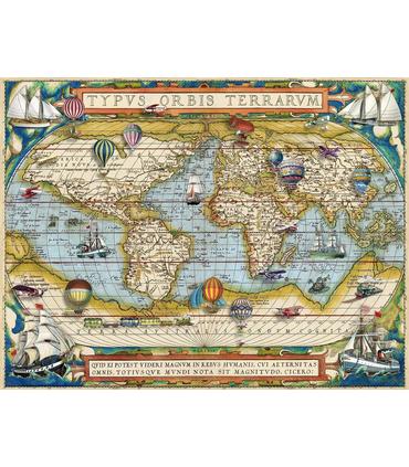 puzzle-alrededor-del-mundo-2000-piezas