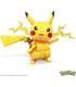 pok-mega-construx-pikachu