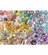 puzzle-pokemon-challenge-1000-piezas