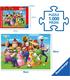 puzzle-super-mario-1000-piezas