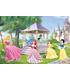 puzzle-princesas-disney-2x24-piezas
