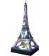 puzzle-3d-disney-torre-eiffel-night-edition-serie