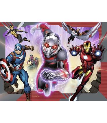 puzzle-avengers-4-en-caja-12162024-piezas