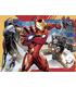 puzzle-avengers-4-en-caja-12162024-piezas
