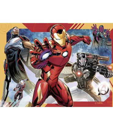 puzzle-avengers-4-en-caja-12162024-piezas