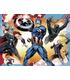 puzzle-avengers-4-en-caja-12162024-piezas