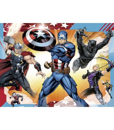 puzzle-avengers-4-en-caja-12162024-piezas