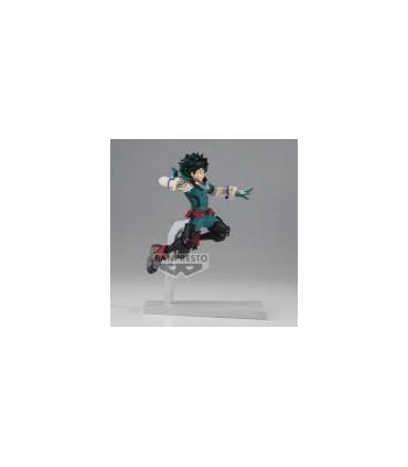 peluche-peluche-demon-slayer-sanemi