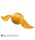 peluche-harry-potter-snitch-dorada