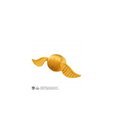 peluche-harry-potter-snitch-dorada