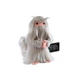 fb-demiguise-collector-plush