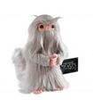 FB - DEMIGUISE COLLECTOR PLUSH