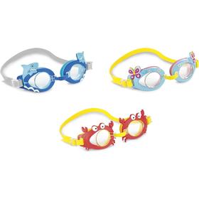 gafa-natacion-infantil-3s-3-8a