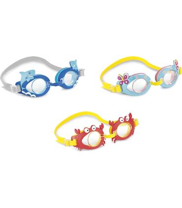 gafa-natacion-infantil-3s-3-8a