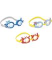 Gafa Natacion Infantil 3/s - 3-8a