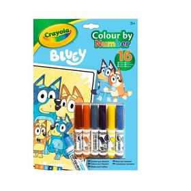 bluey-libro-actividades-y-colorear-por-numeros