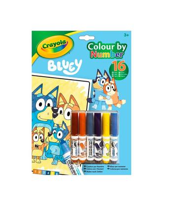 bluey-libro-actividades-y-colorear-por-numeros