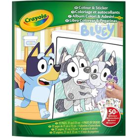 bluey-libro-para-colorear-stickers