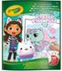 gabbys-libro-para-colorear-stickers