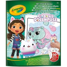 gabbys-libro-para-colorear-stickers