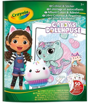 gabbys-libro-para-colorear-stickers