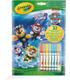 libro-actividades-paw-patrol-7-rotulador