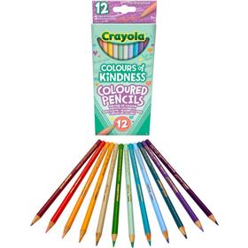 12-lapices-de-colores-colours-of-kindnes