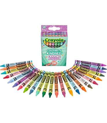 24-ceras-colours-of-kindness