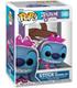 figura-funko-pop-disney-stitch-costume-cheshire