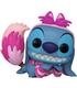figura-funko-pop-disney-stitch-costume-cheshire