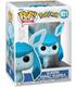figura-funko-pop-games-pokemon-glaceonemea