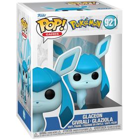 figura-funko-pop-games-pokemon-glaceonemea