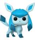 figura-funko-pop-games-pokemon-glaceonemea