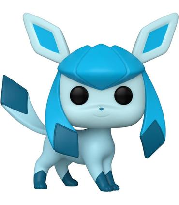 figura-funko-pop-games-pokemon-glaceonemea