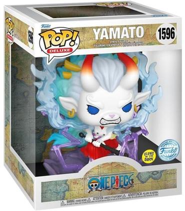 funko-pop-pop-deluxe-one-piece-yamato-man-beas