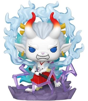 funko-pop-pop-deluxe-one-piece-yamato-man-beas