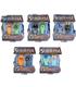 slugterra-figura-pack-de-2-surtido