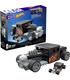 mega-construx-hot-wheels-coche-bone-shaker